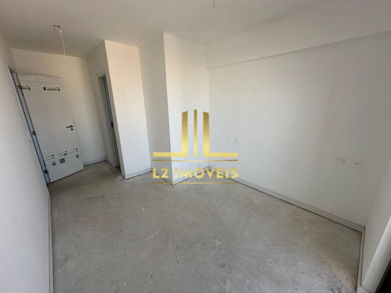 Apartamento à venda com 3 quartos, 114m² - Foto 21