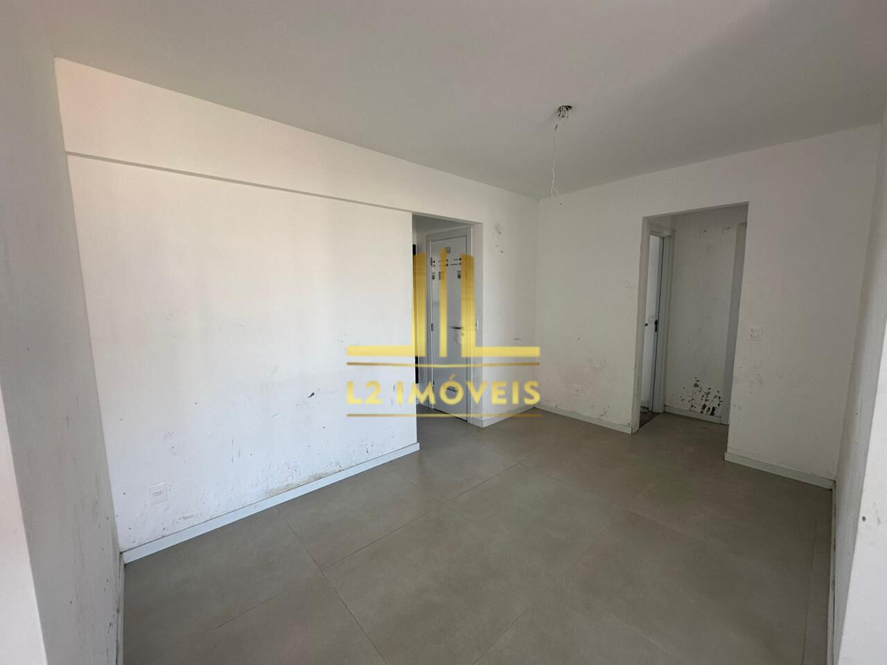 Apartamento à venda com 3 quartos, 114m² - Foto 16