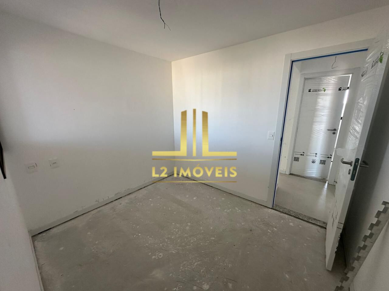 Apartamento à venda com 3 quartos, 114m² - Foto 17