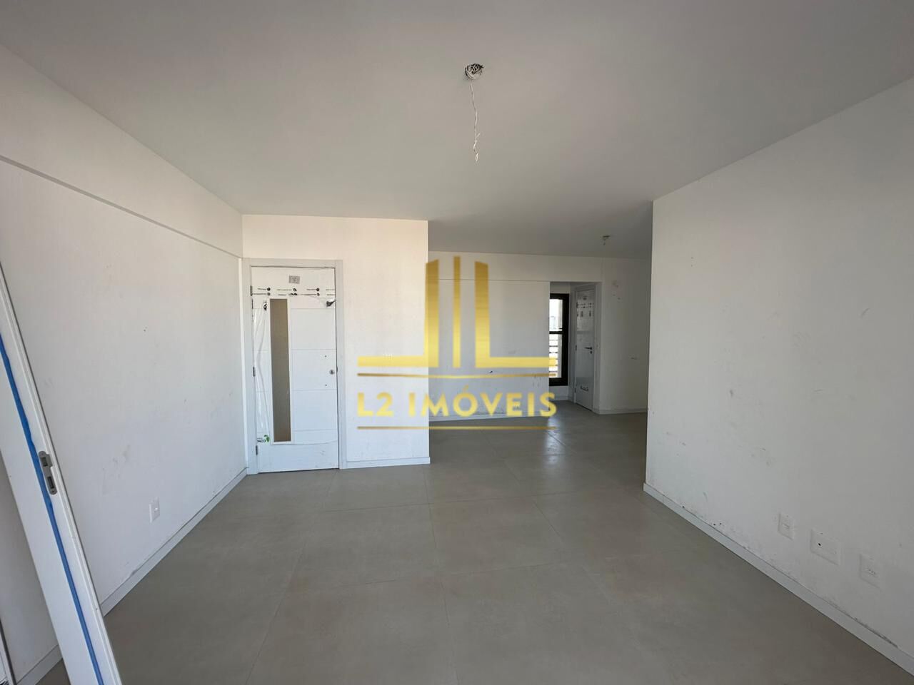 Apartamento à venda com 3 quartos, 114m² - Foto 20