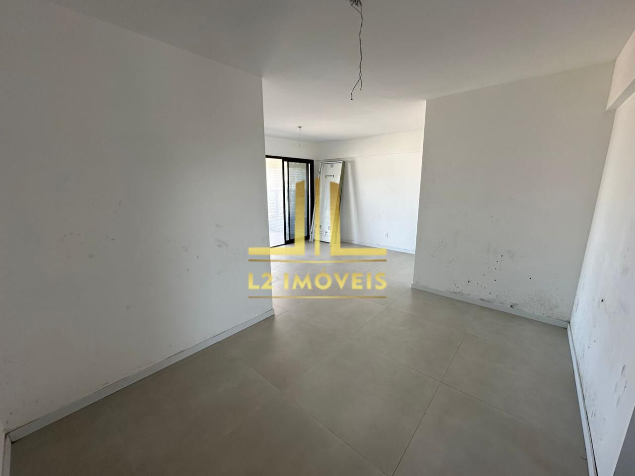 Apartamento à venda com 3 quartos, 114m² - Foto 14