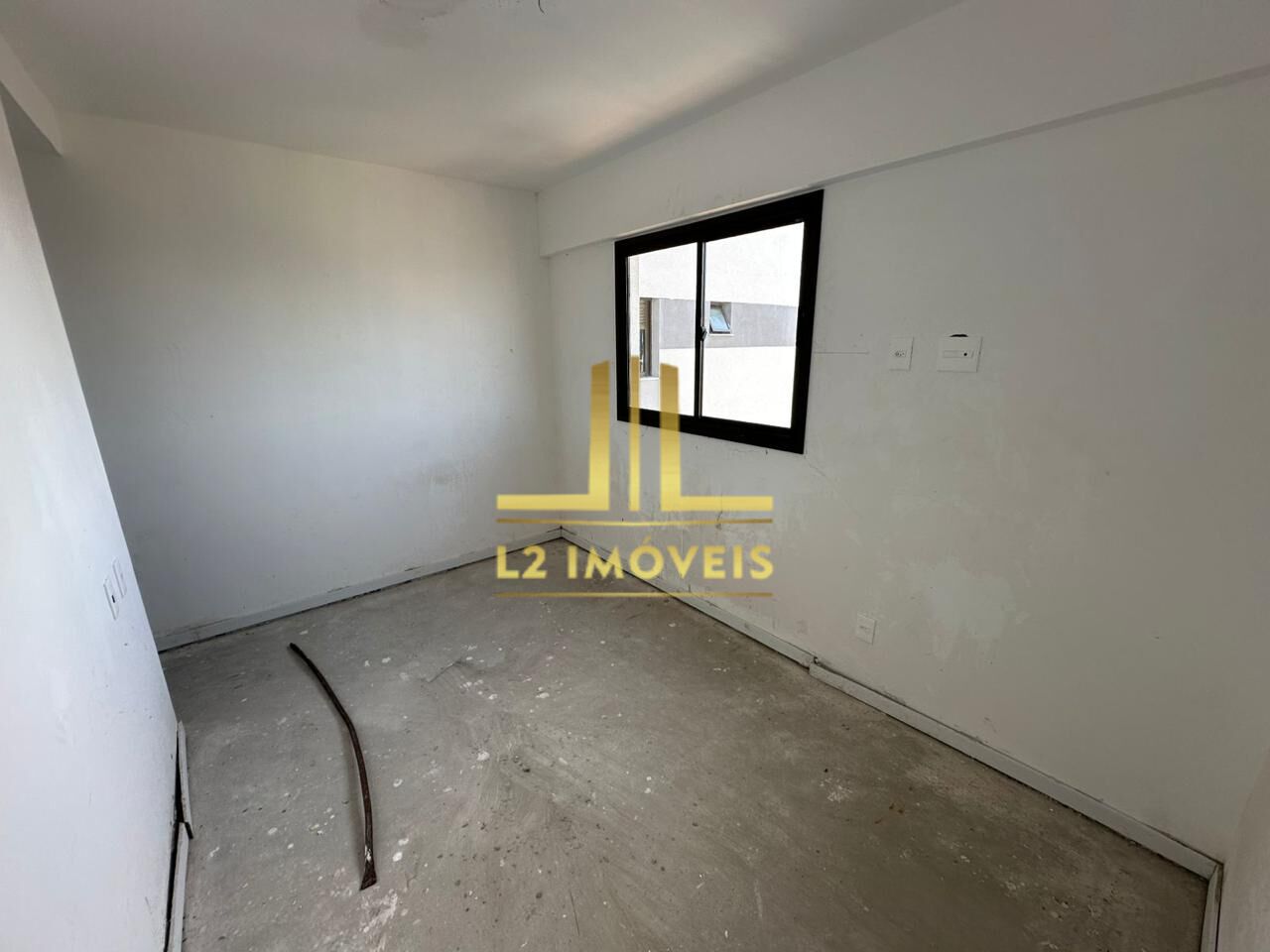 Apartamento à venda com 3 quartos, 114m² - Foto 18