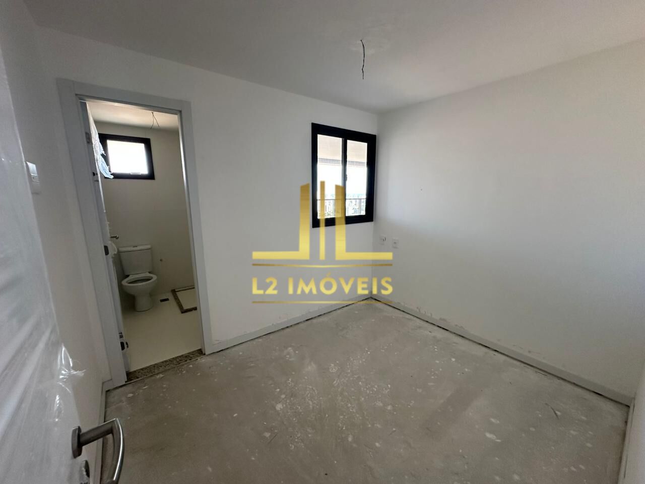 Apartamento à venda com 3 quartos, 114m² - Foto 15