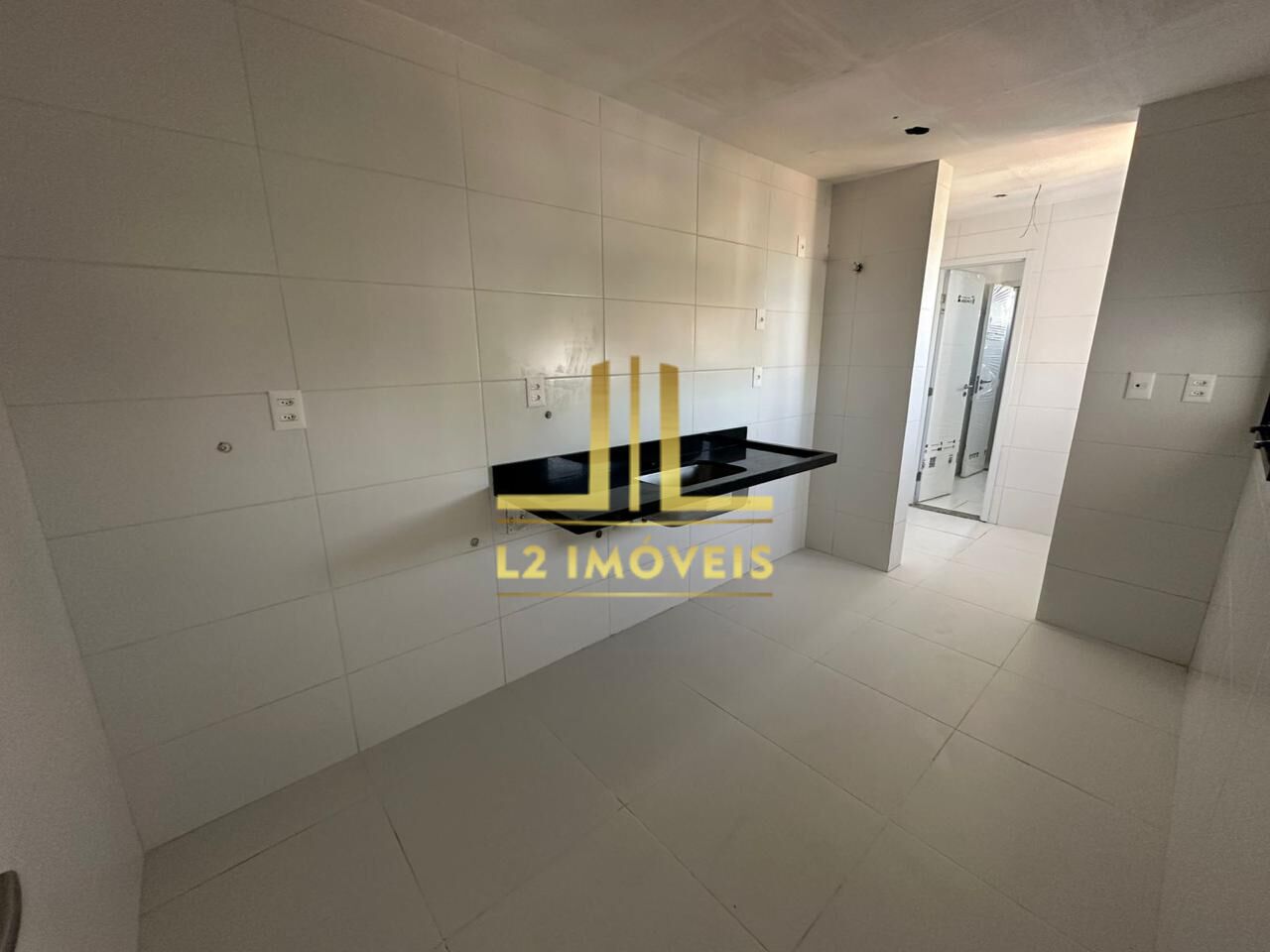 Apartamento à venda com 3 quartos, 114m² - Foto 24