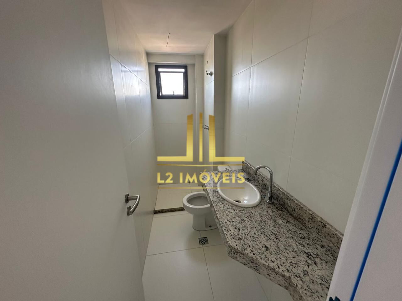 Apartamento à venda com 3 quartos, 114m² - Foto 28