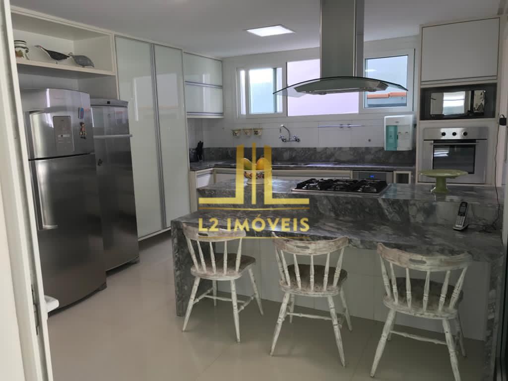 Casa, 4 quartos, 355 m² - Foto 17