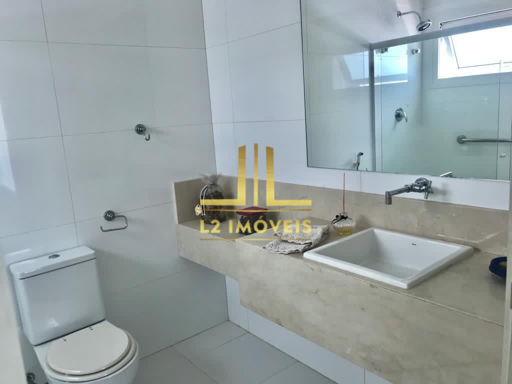 Casa, 4 quartos, 355 m² - Foto 19