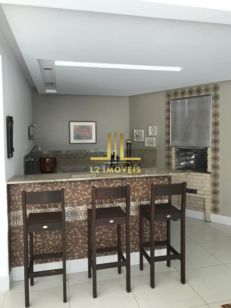 Casa, 4 quartos, 355 m² - Foto 16