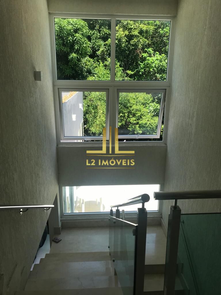 Casa, 4 quartos, 355 m² - Foto 21