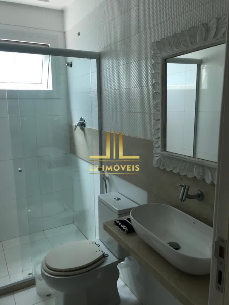 Casa, 4 quartos, 355 m² - Foto 20