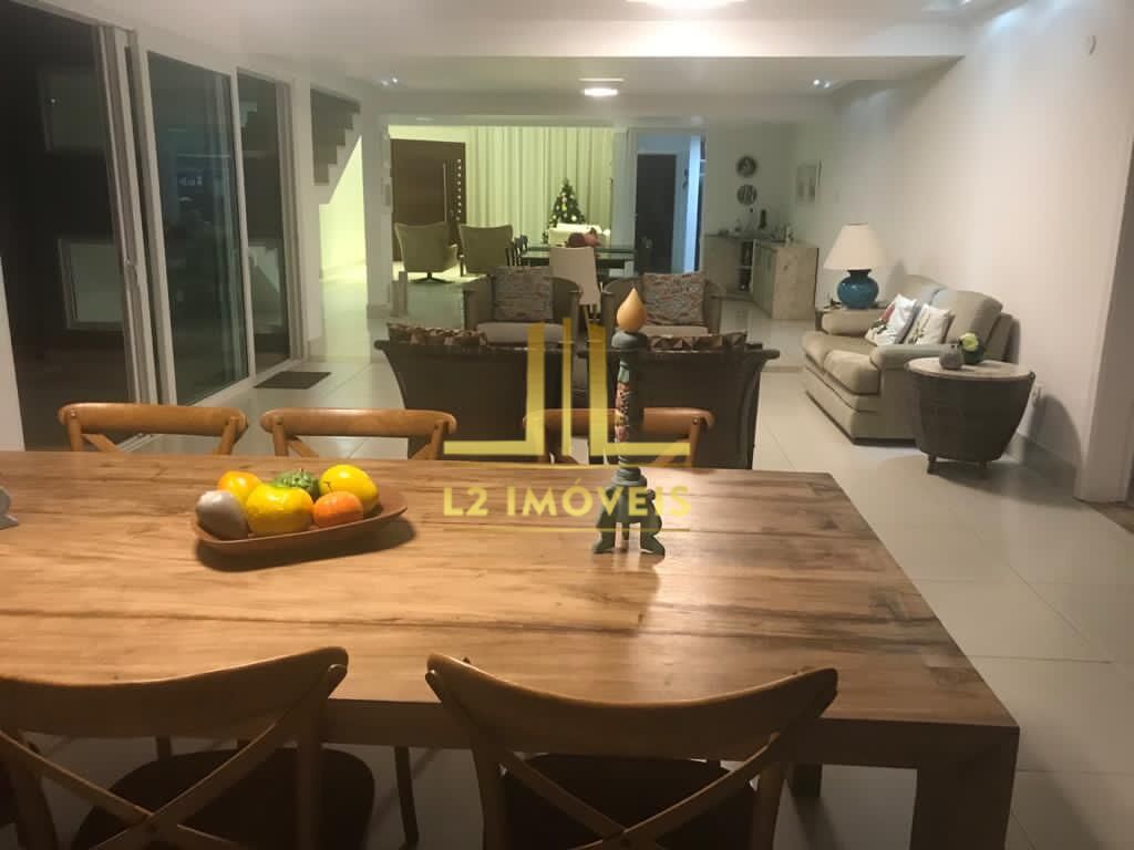 Casa, 4 quartos, 355 m² - Foto 13