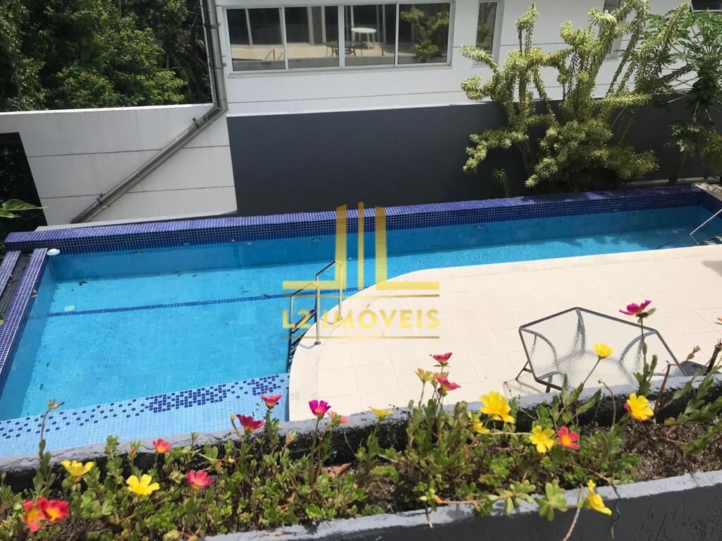 Casa, 4 quartos, 355 m² - Foto 6