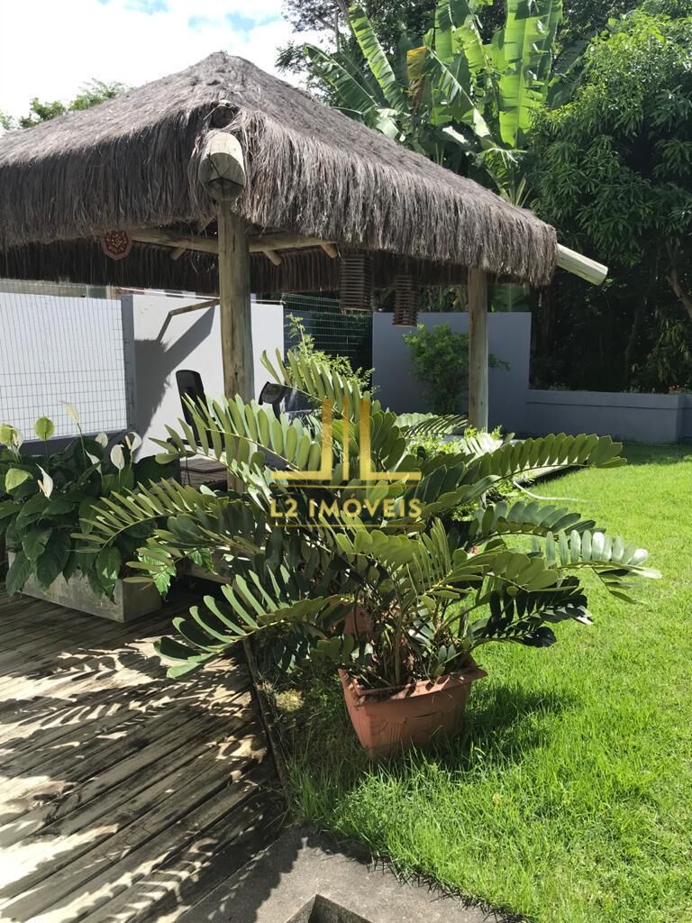 Casa, 4 quartos, 355 m² - Foto 4