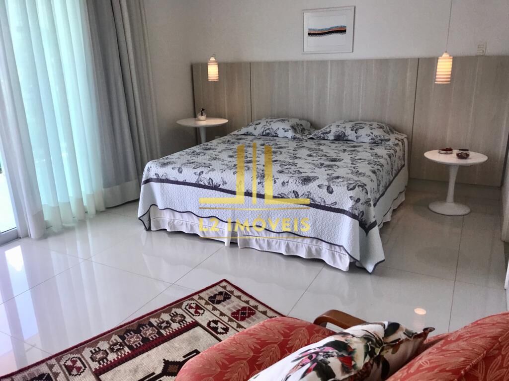 Casa, 4 quartos, 355 m² - Foto 14