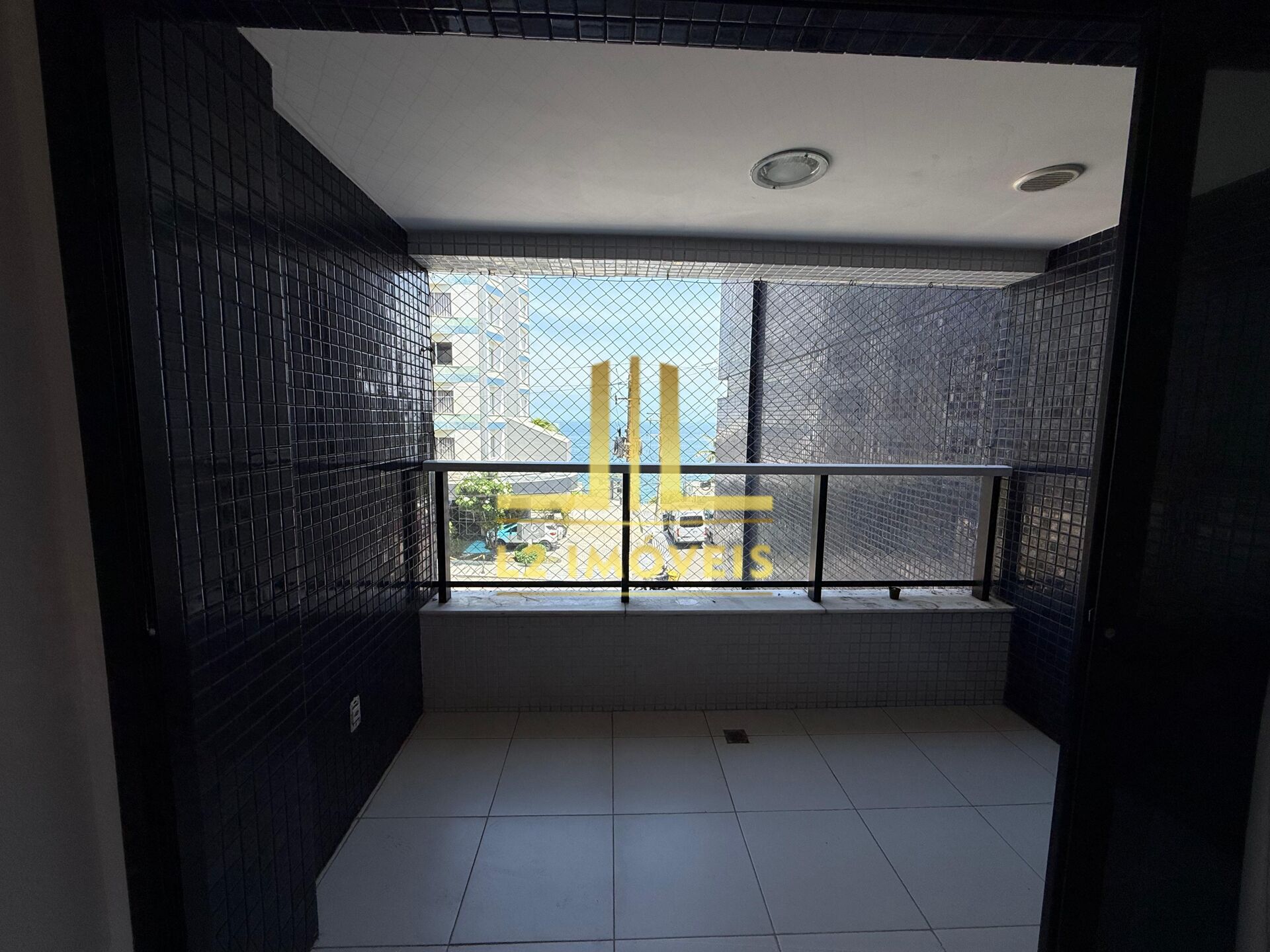 Apartamento, 2 quartos, 94 m² - Foto 5