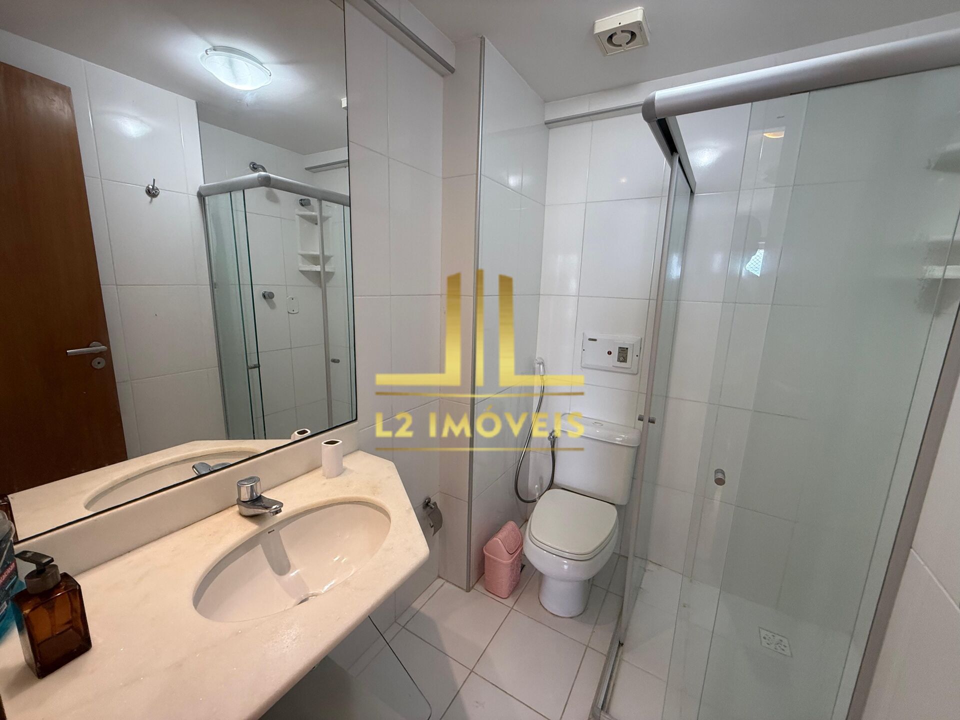 Apartamento, 2 quartos, 94 m² - Foto 16