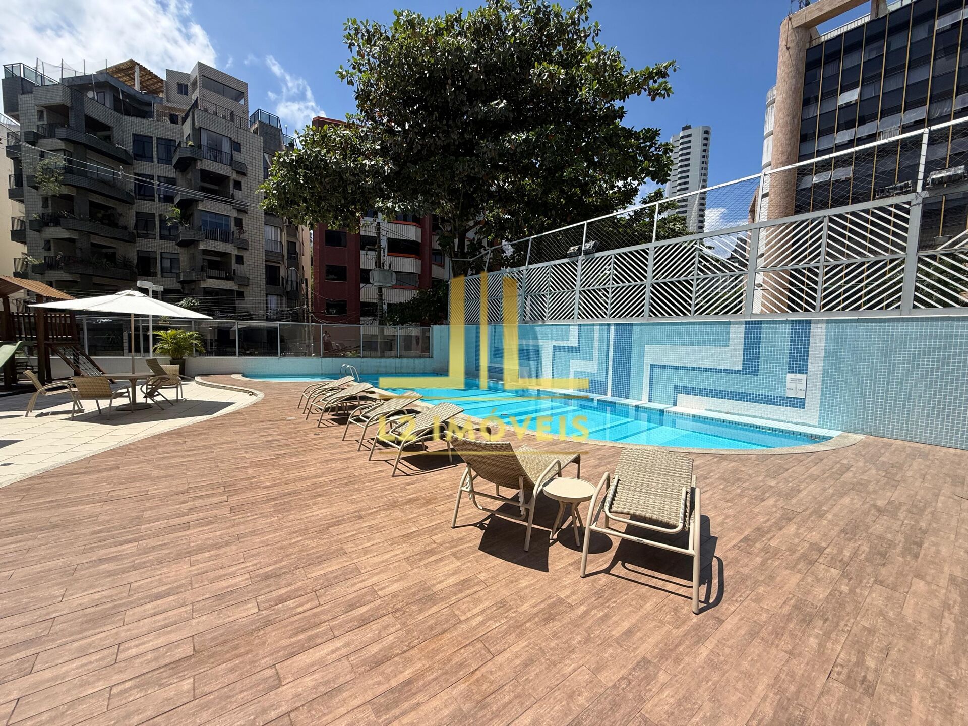 Apartamento, 2 quartos, 94 m² - Foto 21