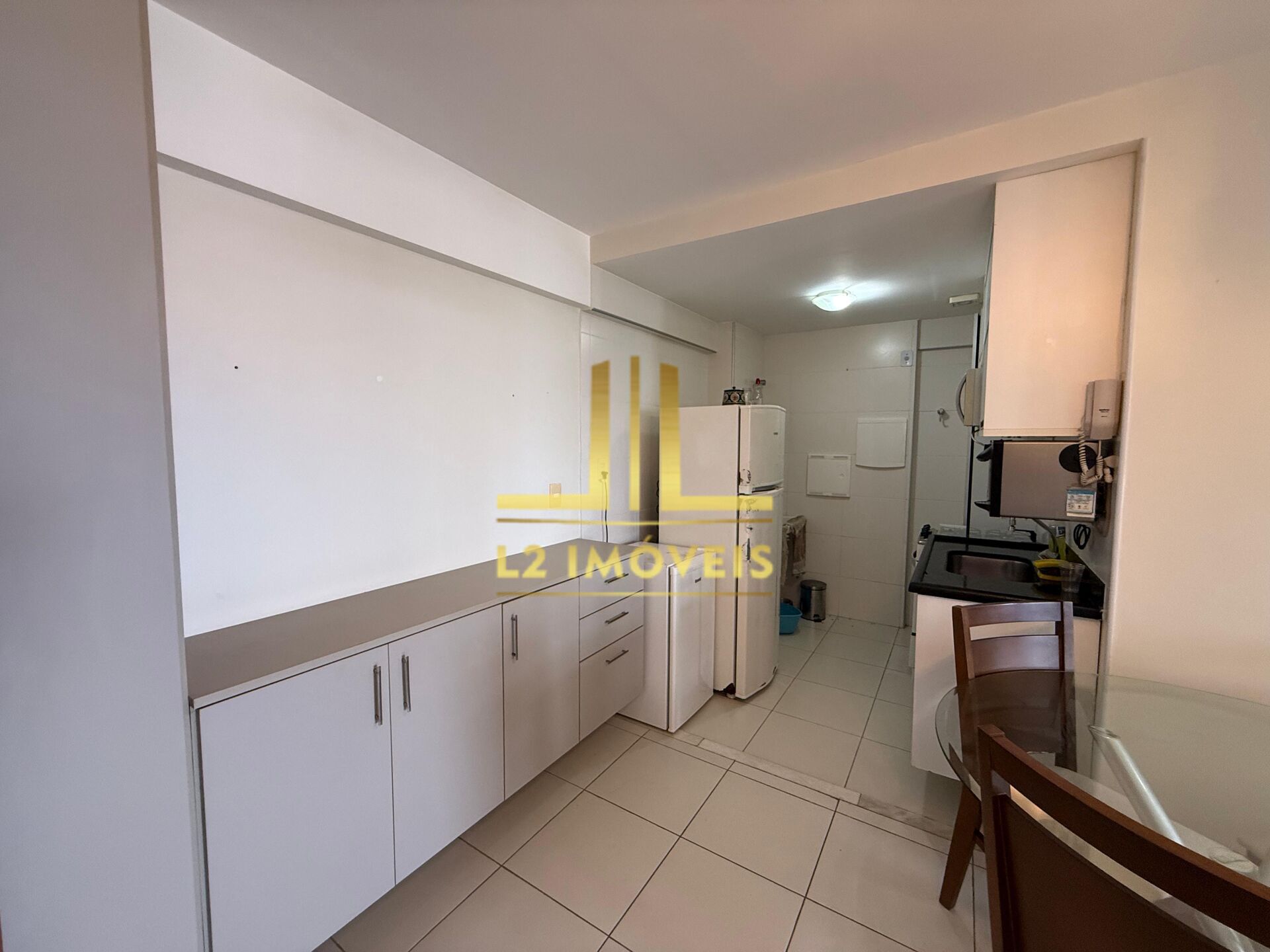 Apartamento, 2 quartos, 94 m² - Foto 14
