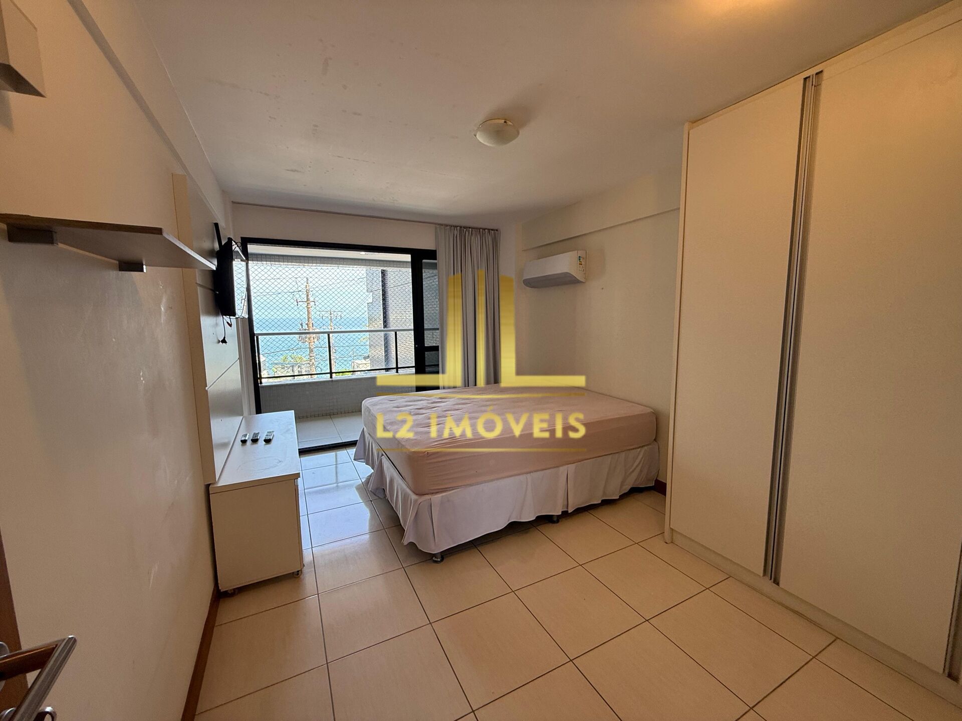 Apartamento, 2 quartos, 94 m² - Foto 9