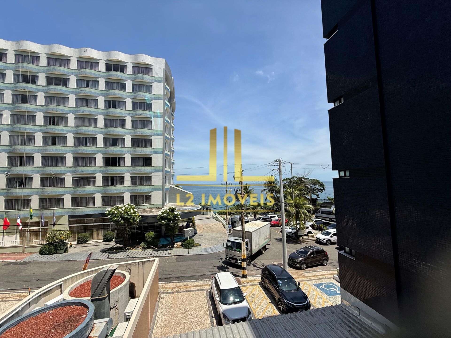 Apartamento, 2 quartos, 94 m² - Foto 6