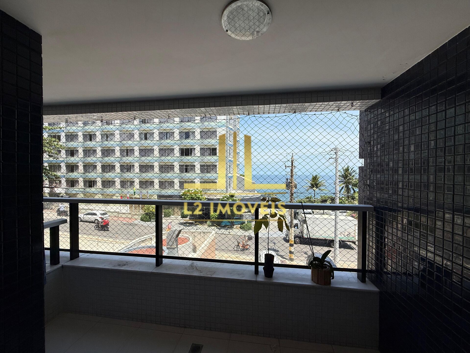 Apartamento, 2 quartos, 94 m² - Foto 4
