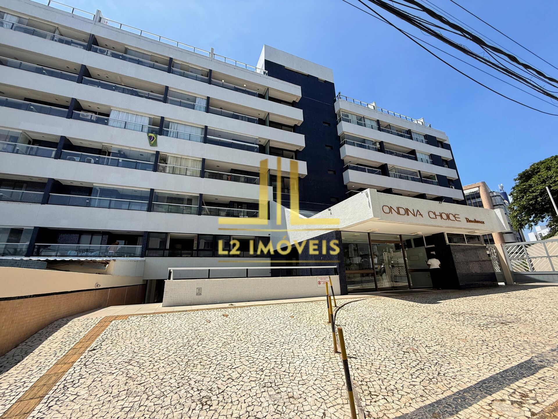 Apartamento, 2 quartos, 94 m² - Foto 20