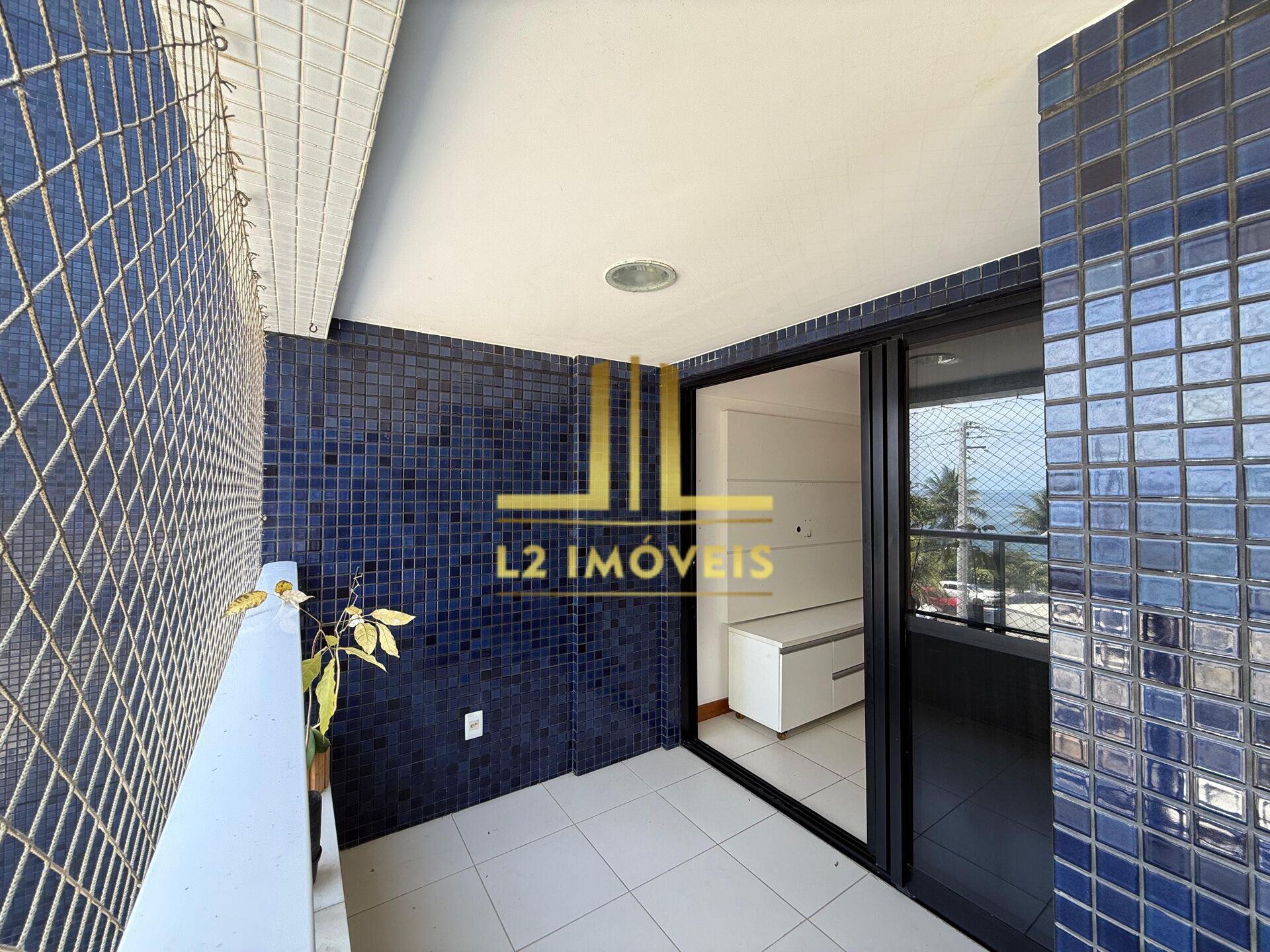 Apartamento, 2 quartos, 94 m² - Foto 7