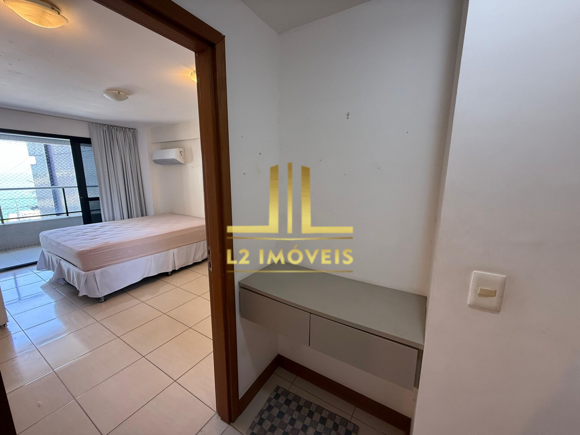 Apartamento, 2 quartos, 94 m² - Foto 13