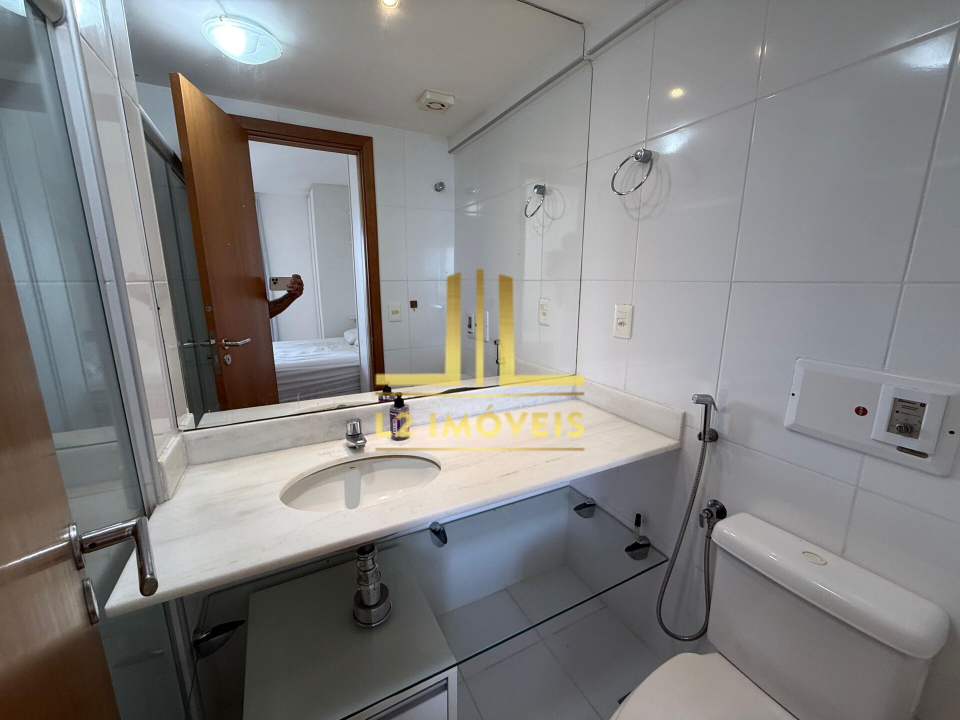 Apartamento, 2 quartos, 94 m² - Foto 15