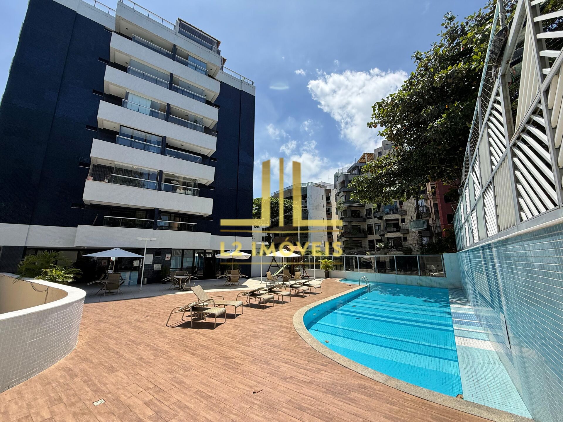 Apartamento, 2 quartos, 94 m² - Foto 17