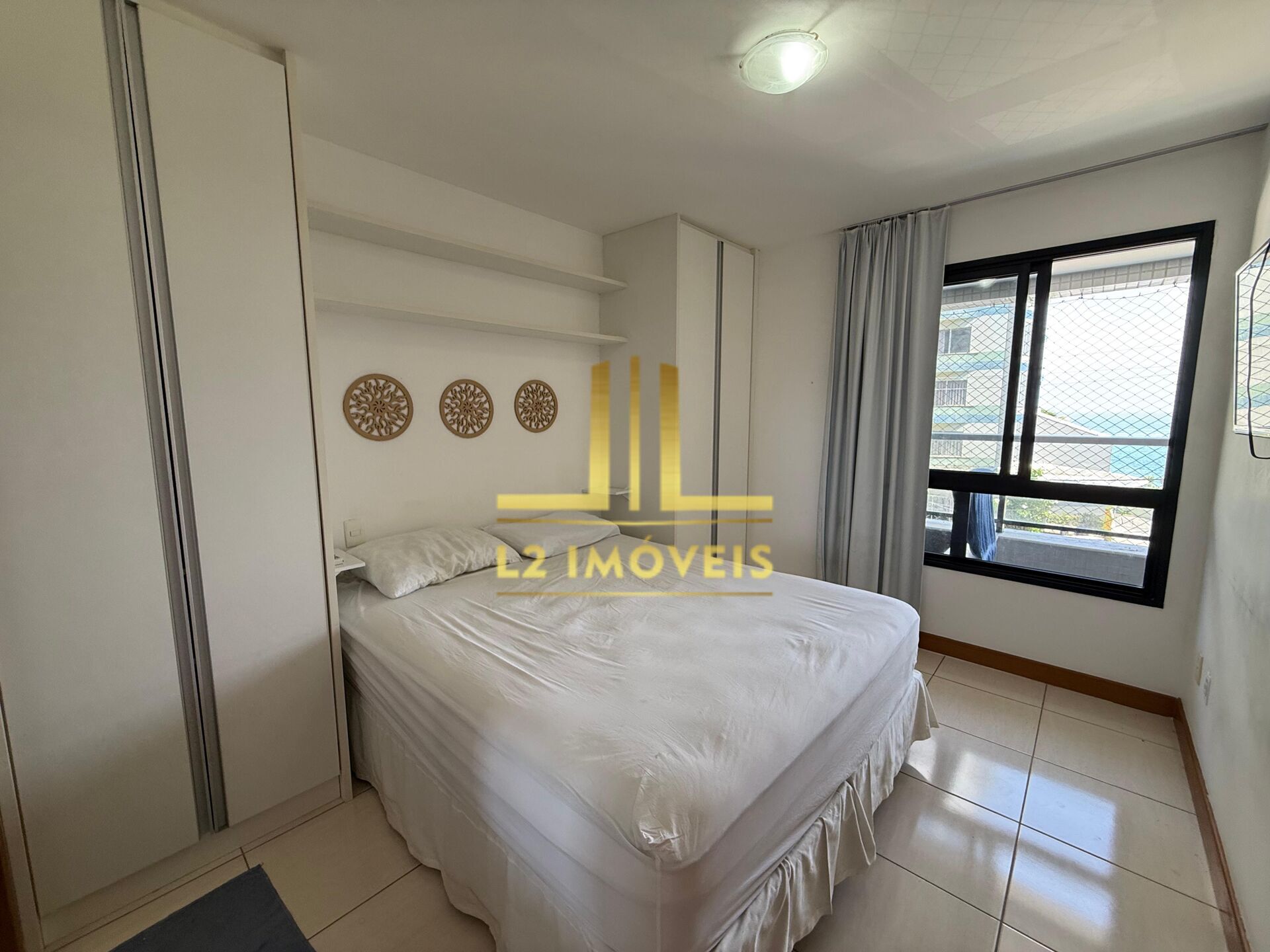 Apartamento, 2 quartos, 94 m² - Foto 12