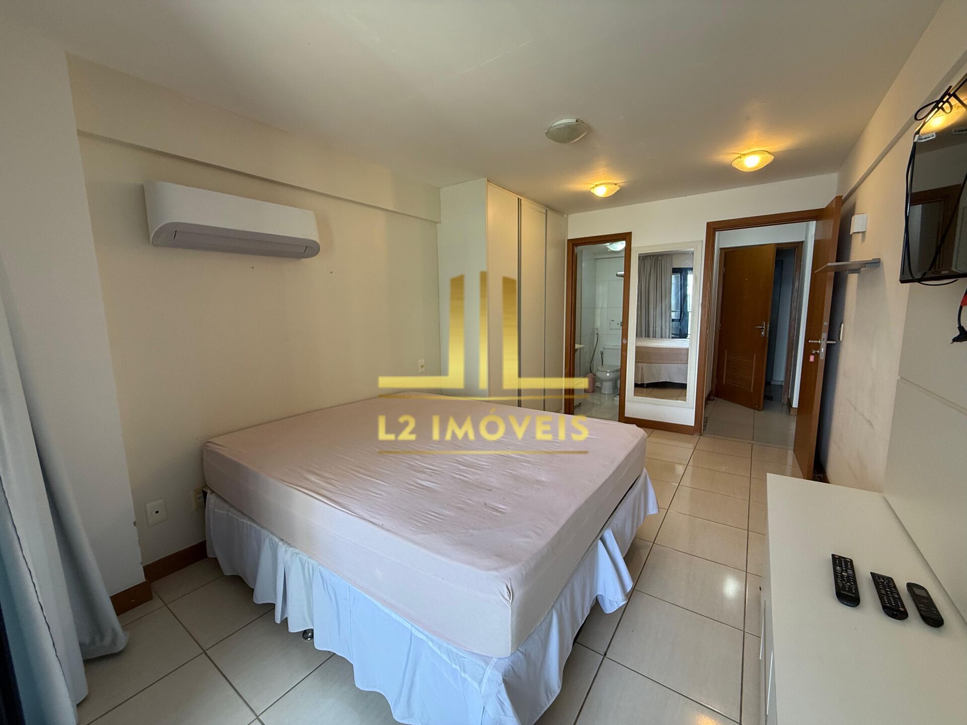 Apartamento, 2 quartos, 94 m² - Foto 10