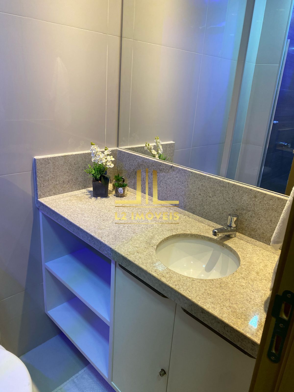 Apartamento, 1 quarto, 42 m² - Foto 20