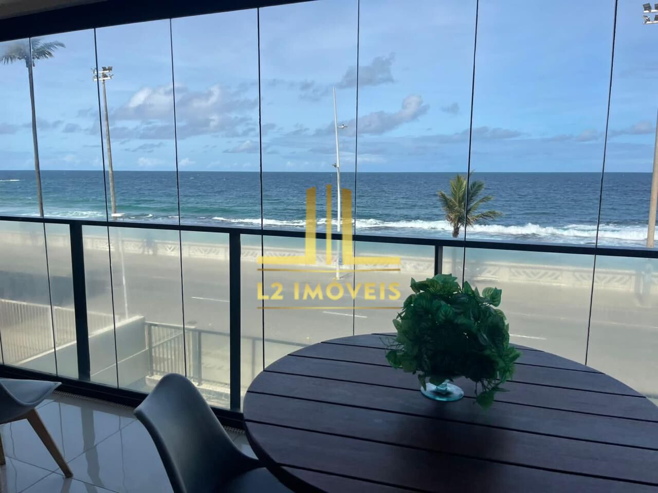 Apartamento, 1 quarto, 42 m² - Foto 22