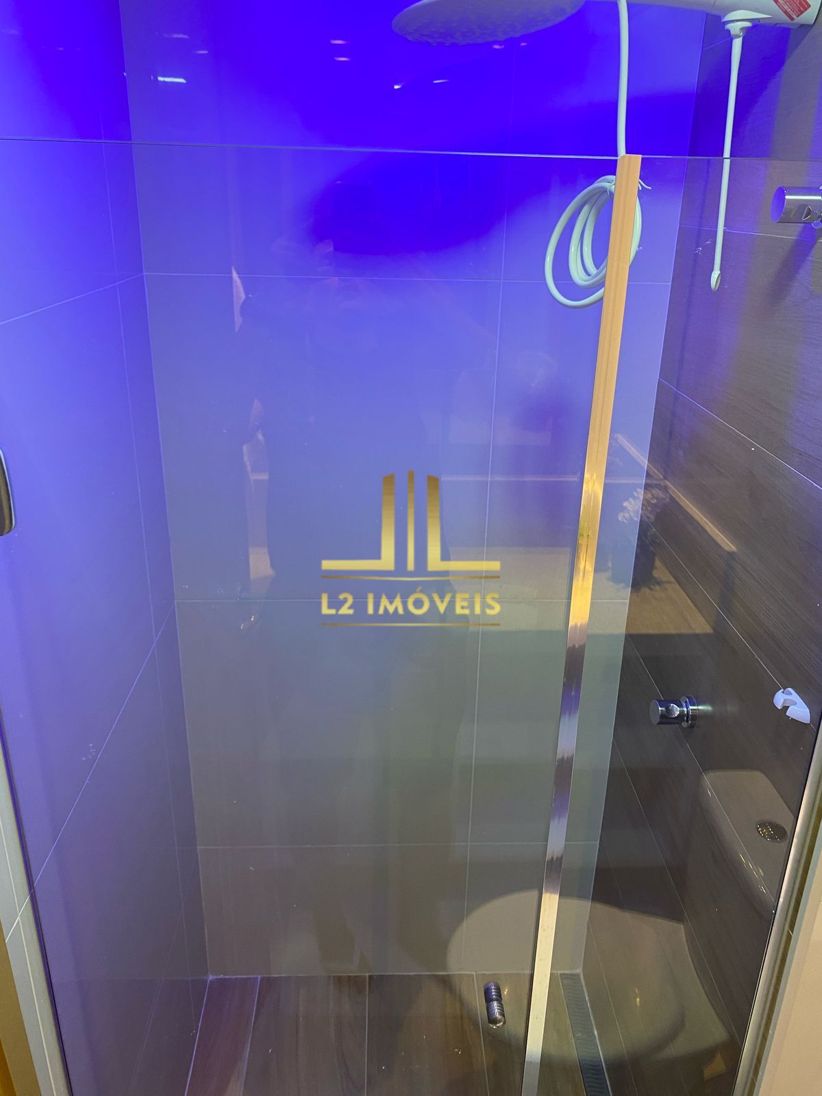 Apartamento, 1 quarto, 42 m² - Foto 24