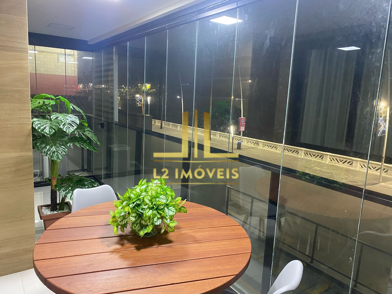 Apartamento, 1 quarto, 42 m² - Foto 8