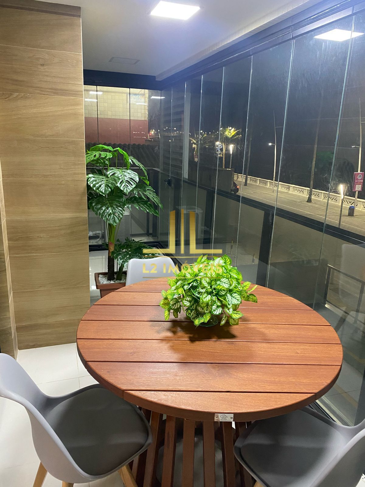 Apartamento, 1 quarto, 42 m² - Foto 7