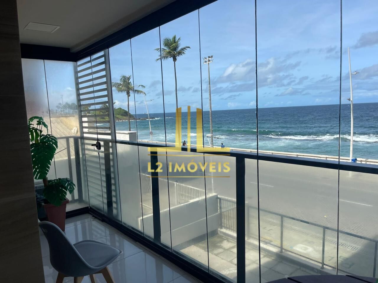 Apartamento, 1 quarto, 42 m² - Foto 21