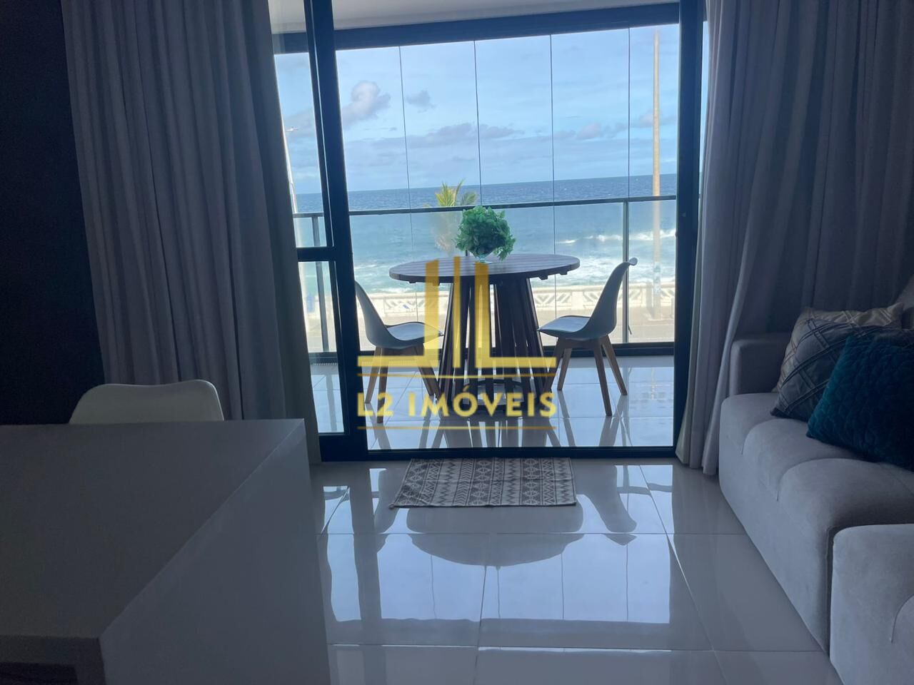 Apartamento, 1 quarto, 42 m² - Foto 23