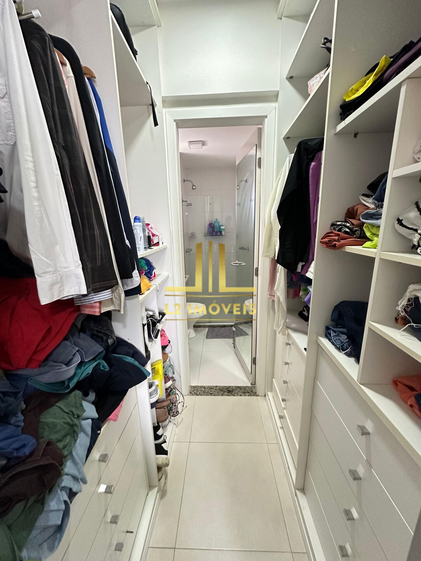 Apartamento à venda com 3 quartos, 84m² - Foto 13