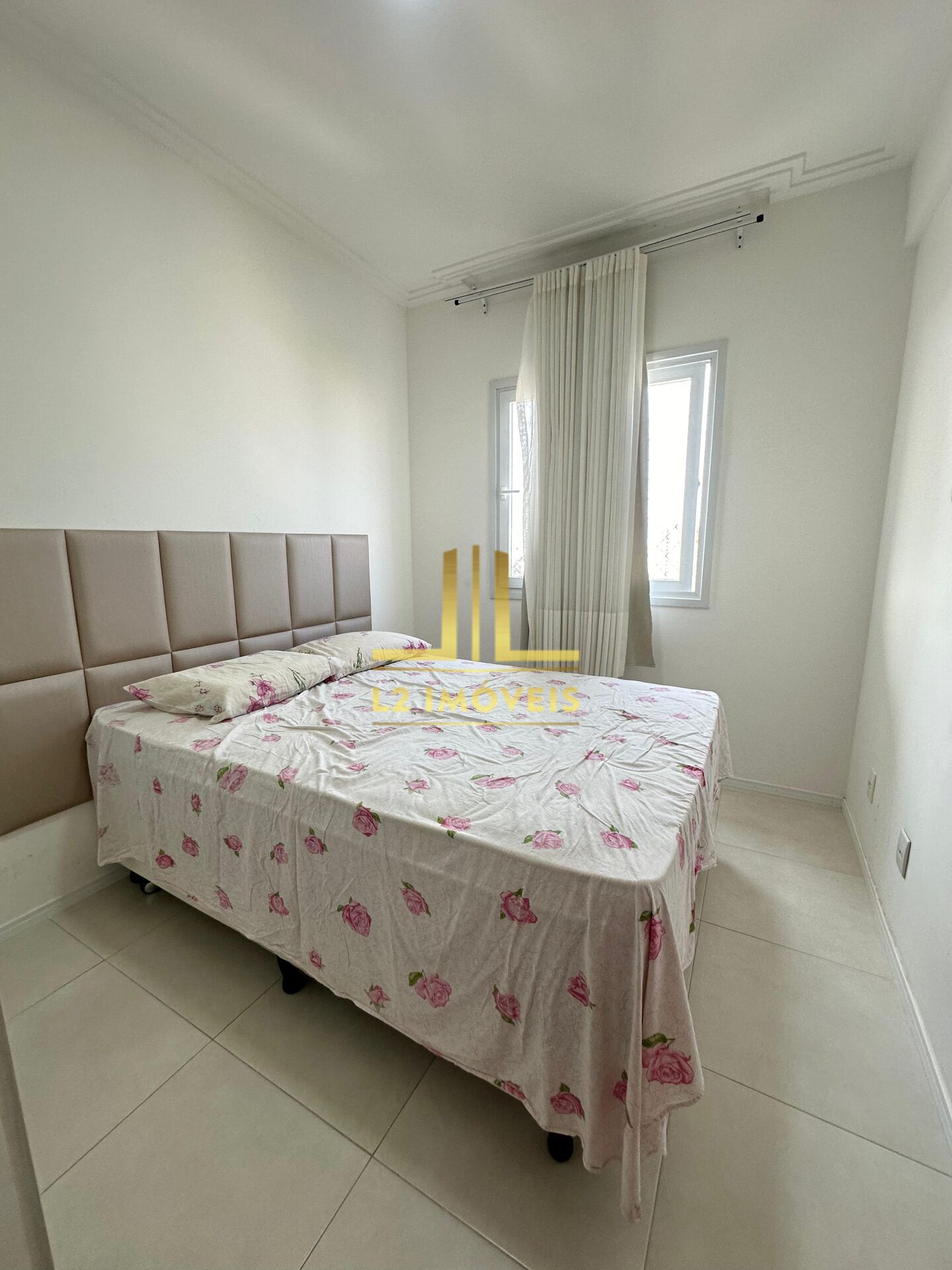 Apartamento à venda com 3 quartos, 84m² - Foto 10