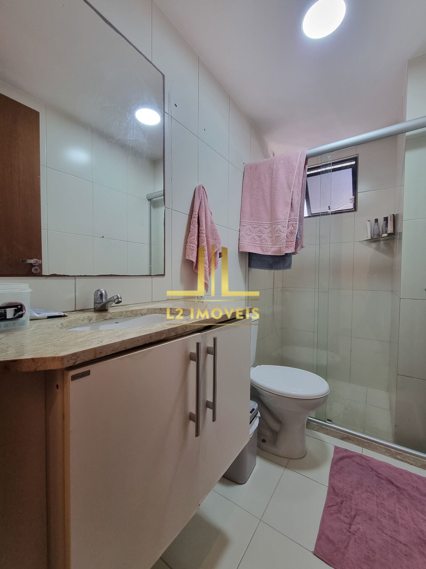 Apartamento à venda com 2 quartos, 79m² - Foto 15