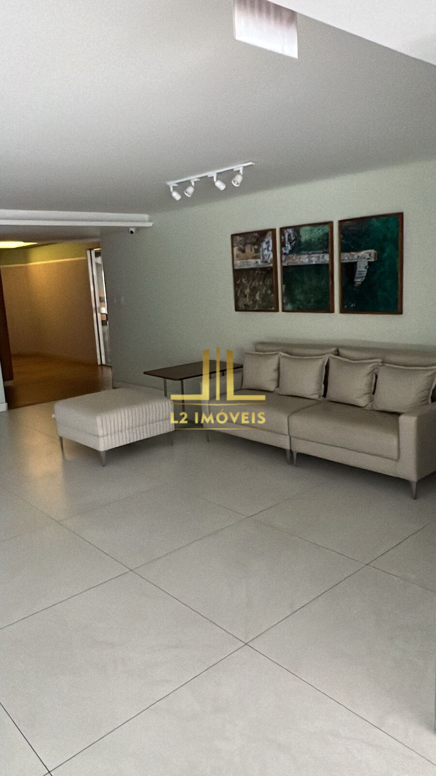 Apartamento à venda com 1 quarto, 32m² - Foto 14