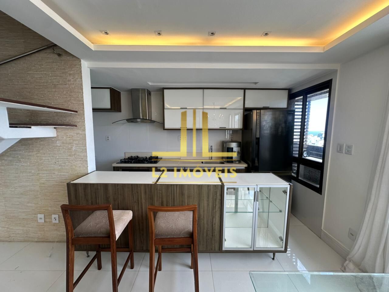 Cobertura, 2 quartos, 86 m² - Foto 7