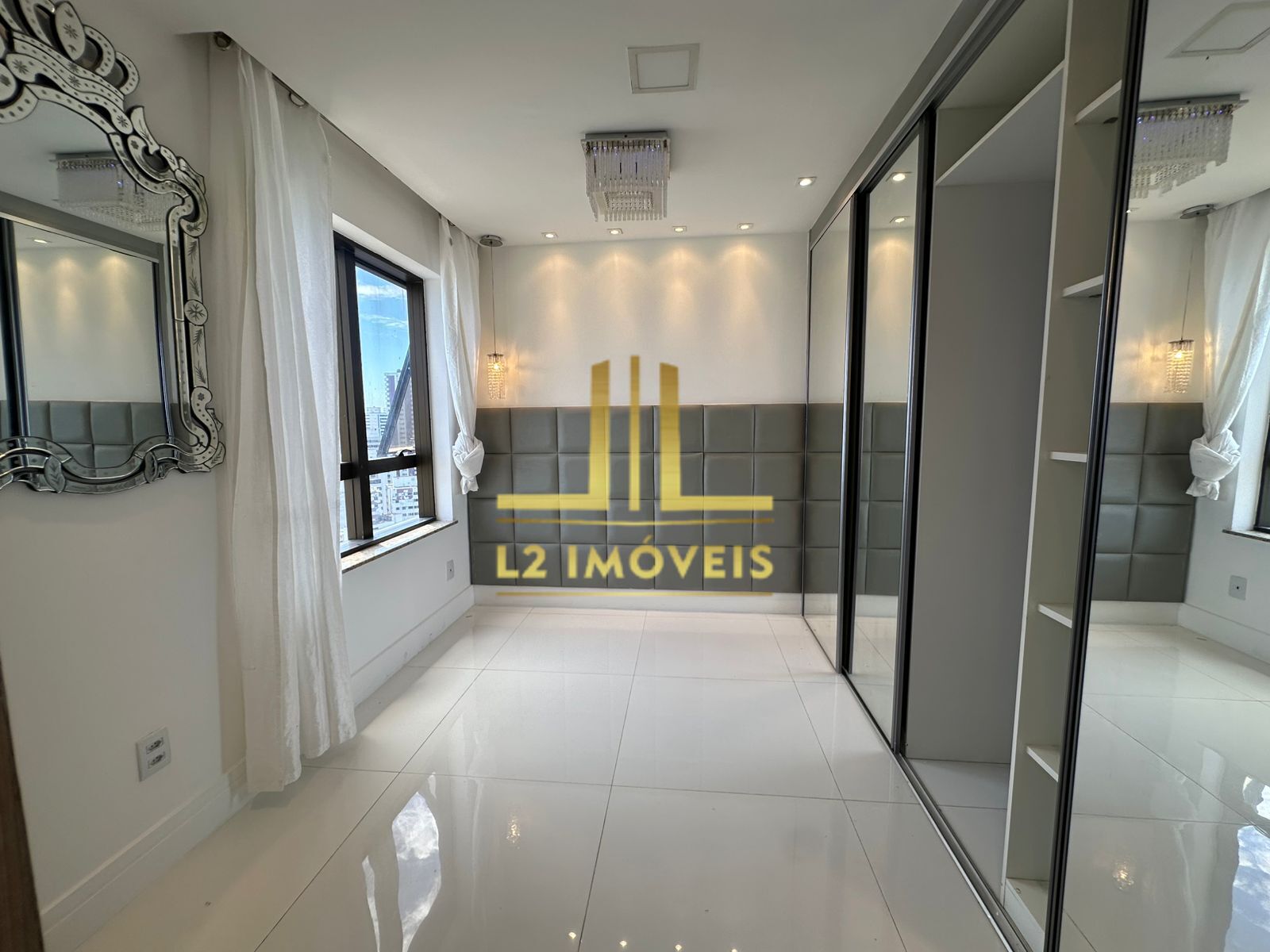 Cobertura, 2 quartos, 86 m² - Foto 16