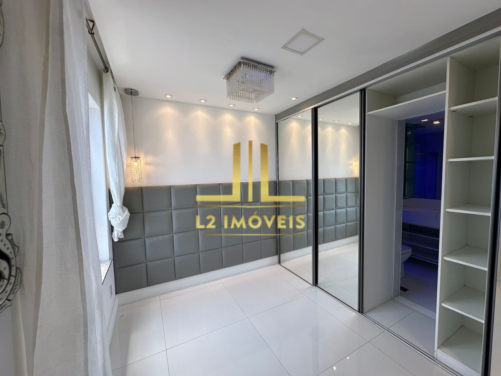 Cobertura, 2 quartos, 86 m² - Foto 15