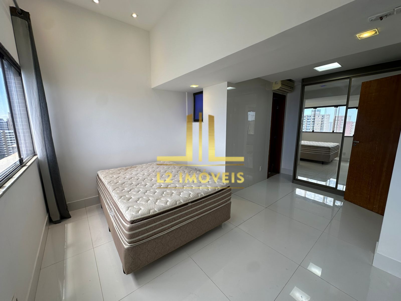 Cobertura, 2 quartos, 86 m² - Foto 12