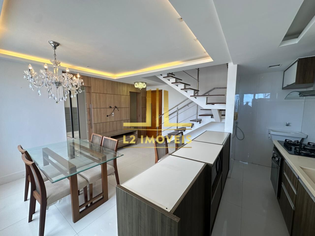 Cobertura, 2 quartos, 86 m² - Foto 18