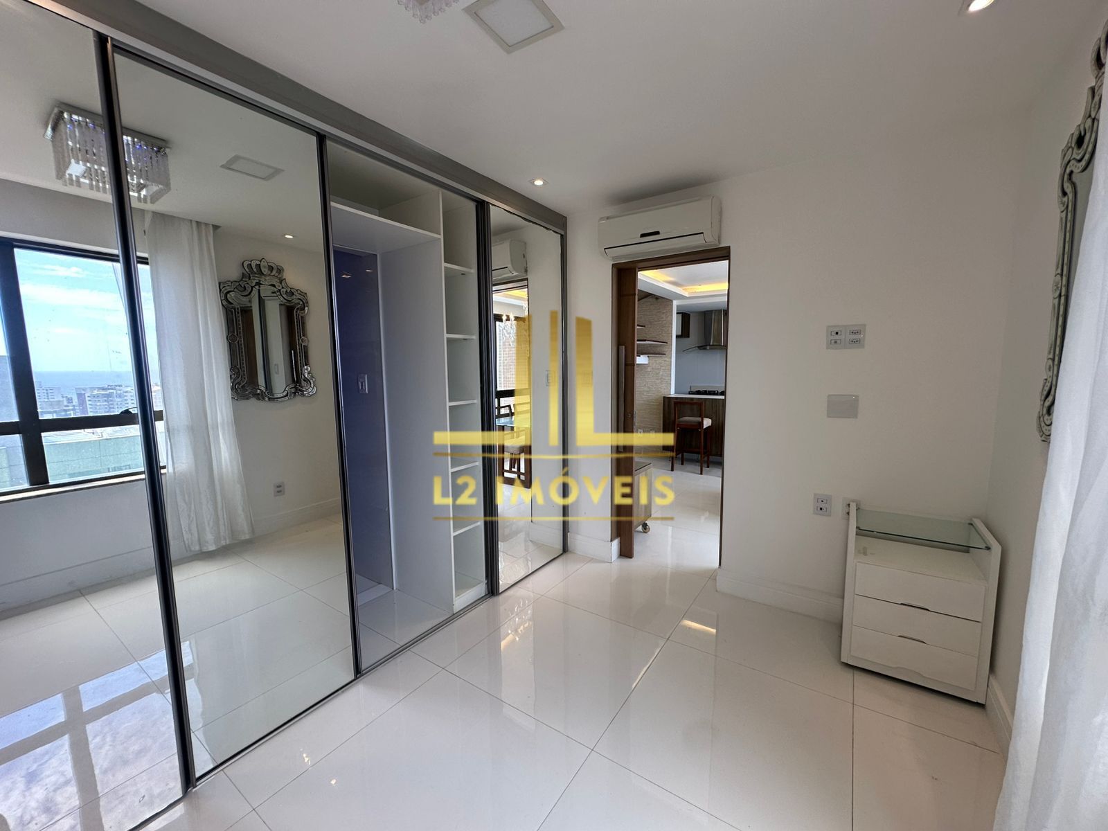 Cobertura, 2 quartos, 86 m² - Foto 17