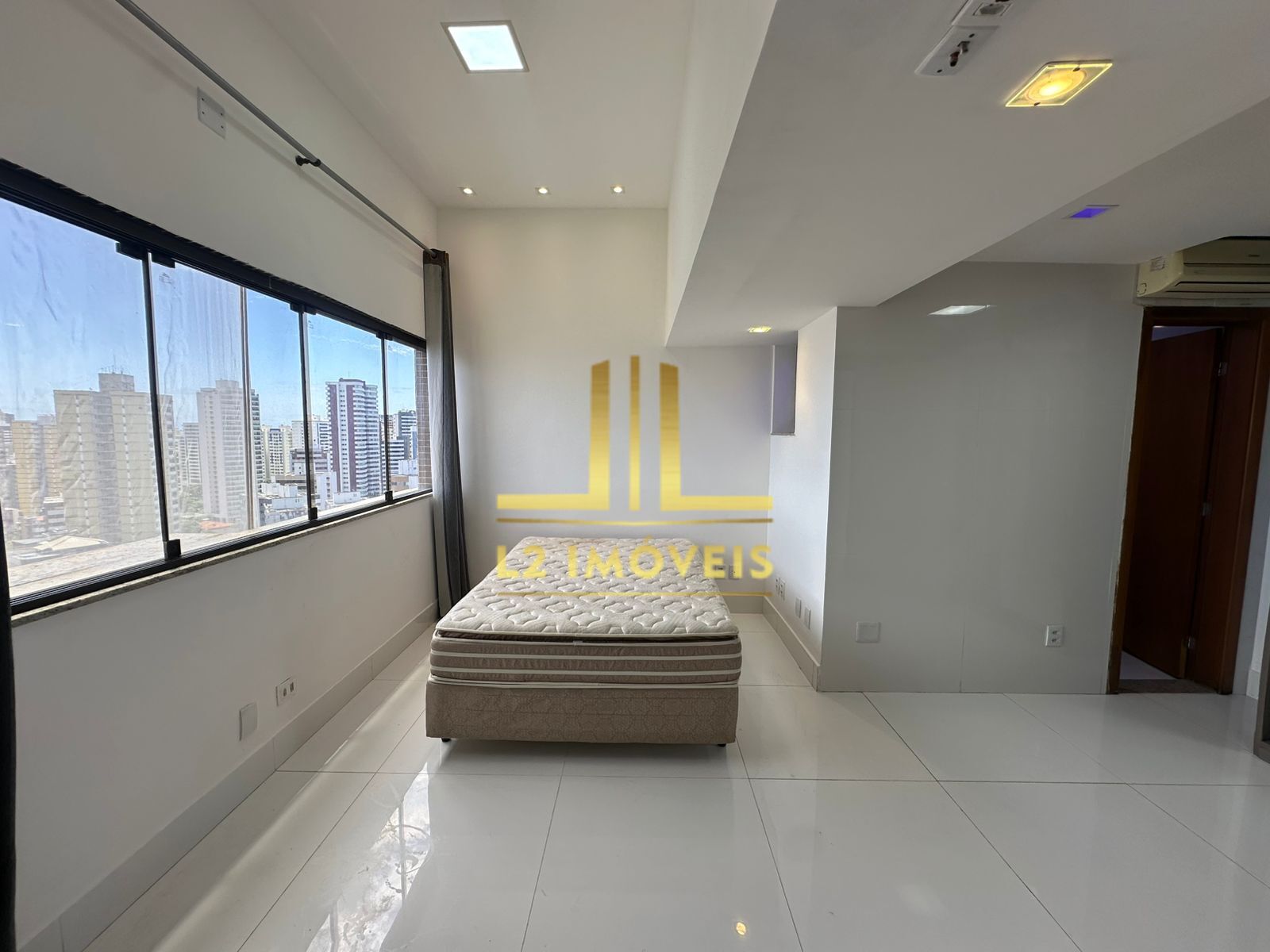 Cobertura, 2 quartos, 86 m² - Foto 14